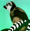 Claudia Lehr Hauptmen�: Bereich Tiere