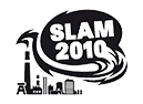 Slam2010