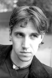 Jonas Jahn